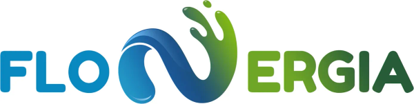FloNergia logo