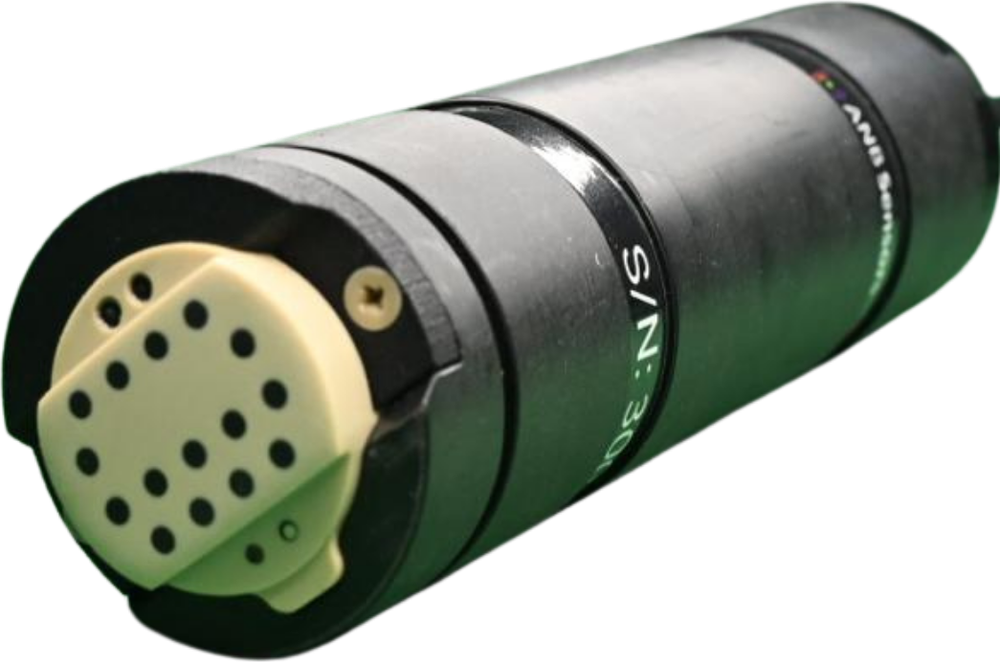 ANB Sensors AQ2