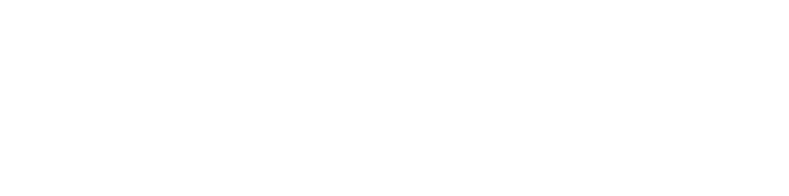 Fiskar.is logo